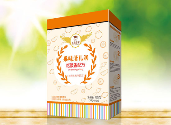 �c(di��n)�c(di��n)��ӛ������ζ�僺��