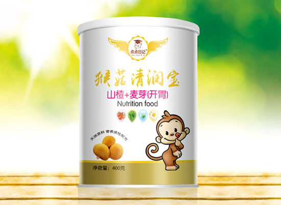 ɽ���ѿ(�_θ)�ﹽ�坙(r��n)��