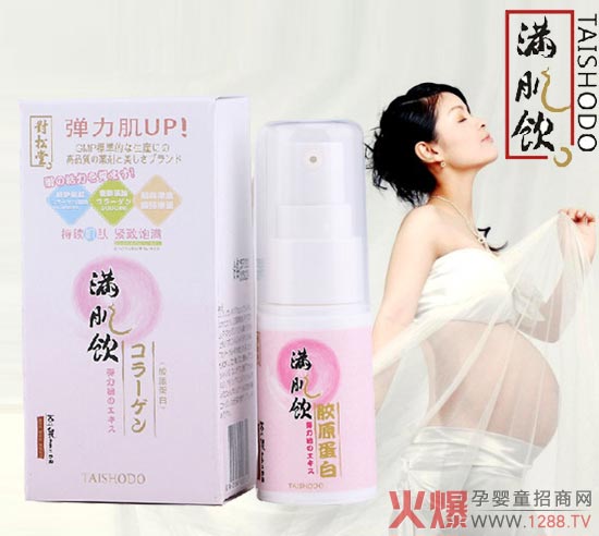 ��(du��)�����ЋD�M����zԭ������˪ 피�(j��)�ԭ���������