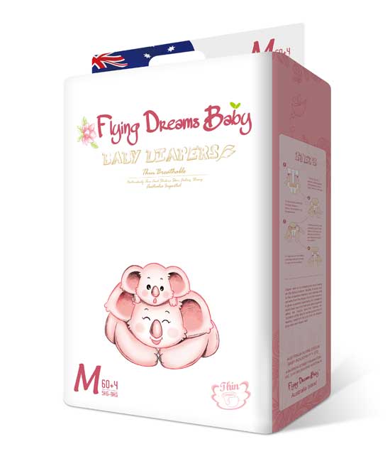  �Ɖ􌚼���ѝ��ͨ����M�a