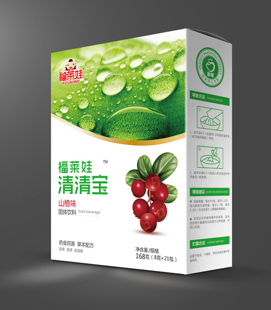 ���R��ɽ�ζ���匚���b