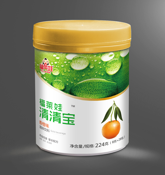 ���R�����ζ���匚 (t��ng)�b