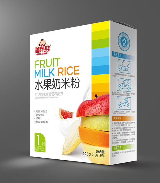 ���R�޹���ԭζˮ�����׷�