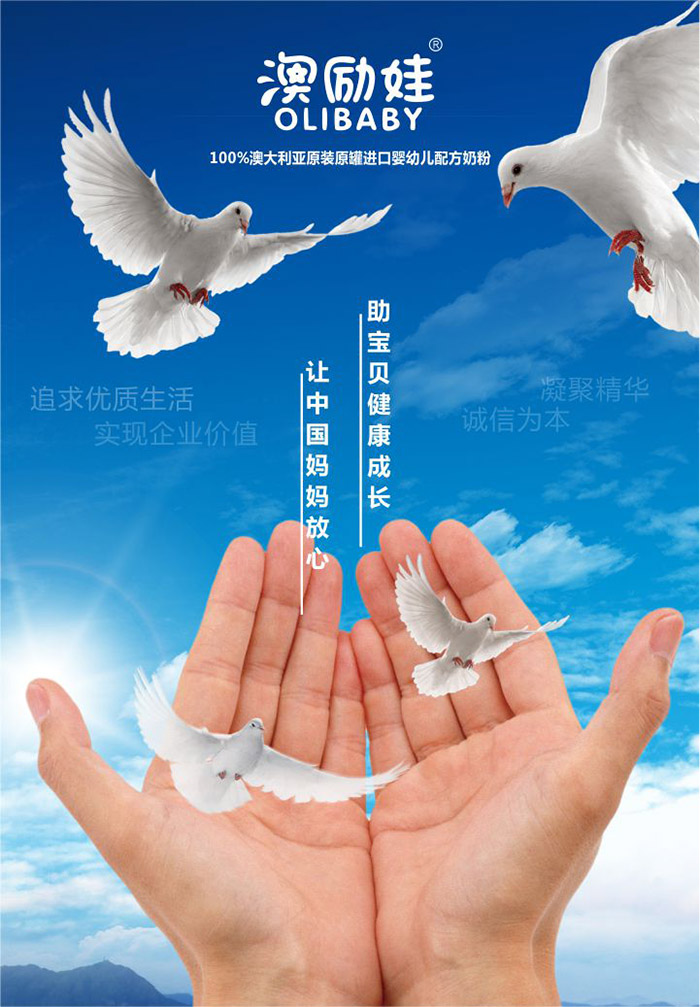 �Ą��޽�(j��ng)�I����