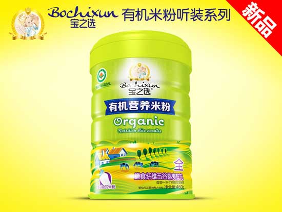  ��֮�x��ʳ�w�S��������ЙC(j��)�׷� (t��ng)�b