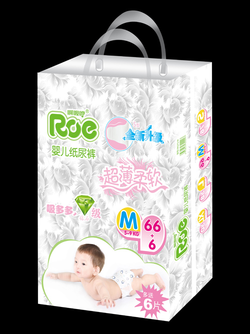 ROE������ܛ�냺ѝM