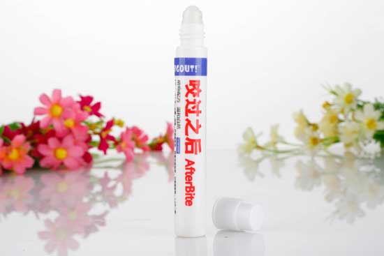 風(fēng)語咬過之后凝露