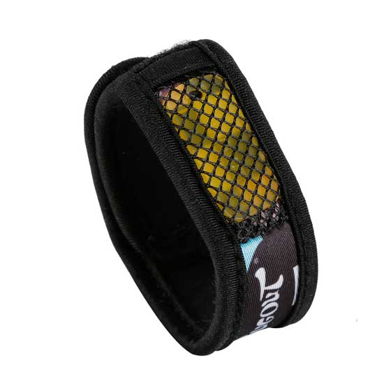  �L(f��ng)�Z(y��)ħ�g(sh��)�󎧺�ɫ����Ȧ