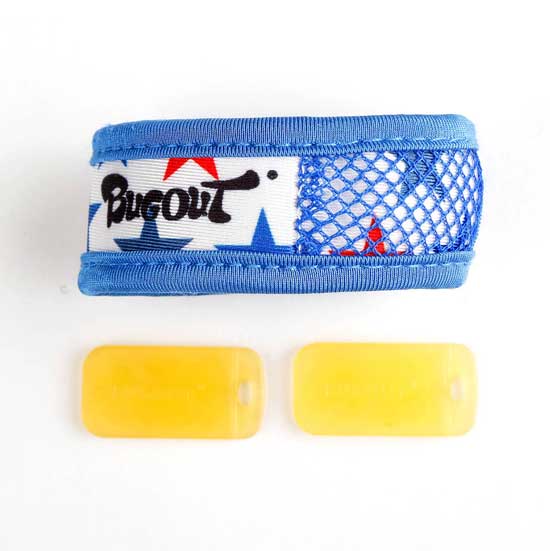  �L(f��ng)�Zħ�g(sh��)���{ɫ����Ȧ