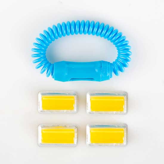  �L(f��ng)�Z����Q�{(l��n)ɫ����Ȧ