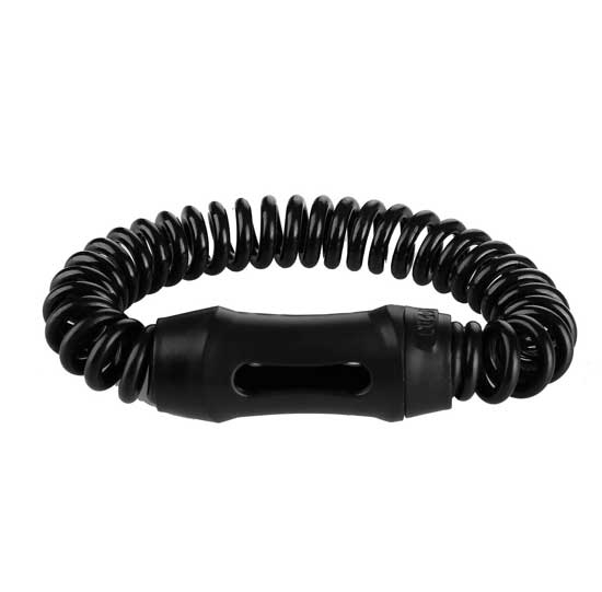  �L(f��ng)�Z(y��)����Q��ɫ����Ȧ