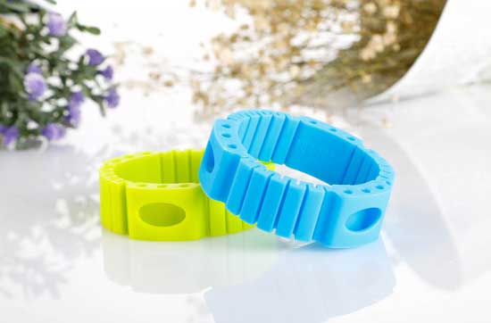  �L�Z�w���Gɫ+�{ɫ����Ȧ