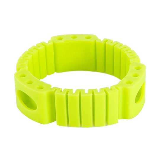  �L(f��ng)�Z�w���Gɫ����Ȧ