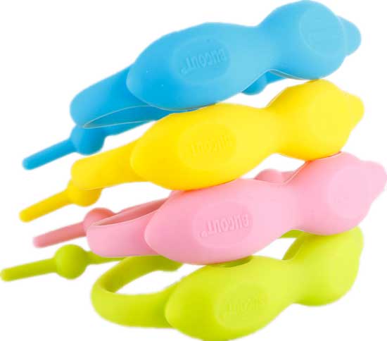  �L(f��ng)�Z���v��ֻ����Ȧ