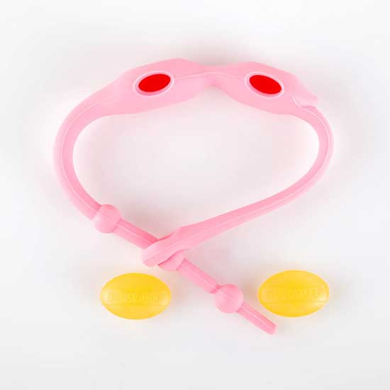 �L�Z���v�tɫ����Ȧ