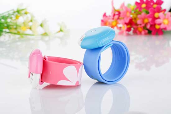  �L(f��ng)�Z(y��)��ͨ�tɫ�{(l��n)ɫ����Ȧ