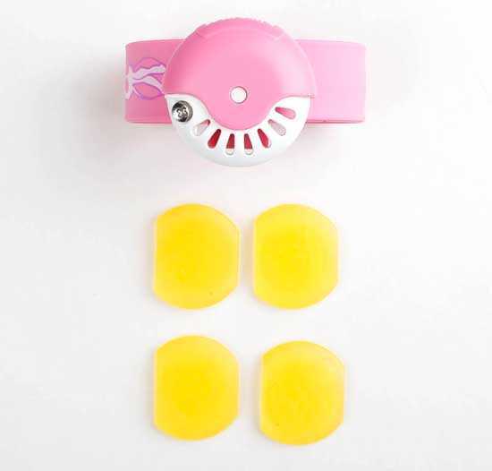  �L(f��ng)�Z(y��)��ͨ���tɫ����Ȧ