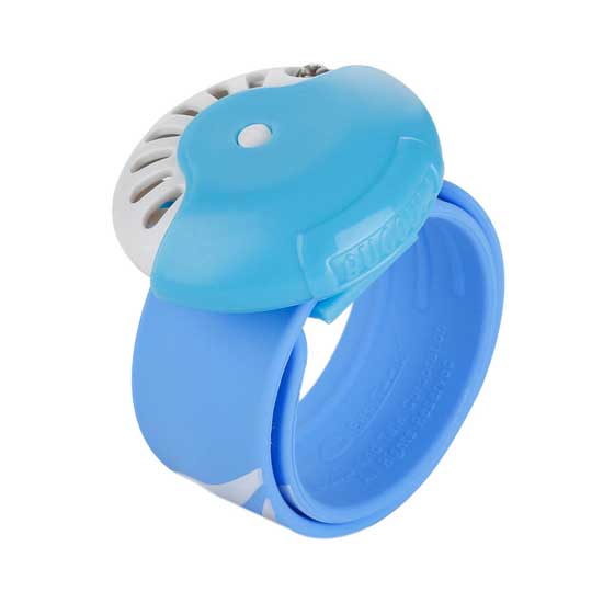  �L(f��ng)�Z��ͨ���{(l��n)ɫ����Ȧ