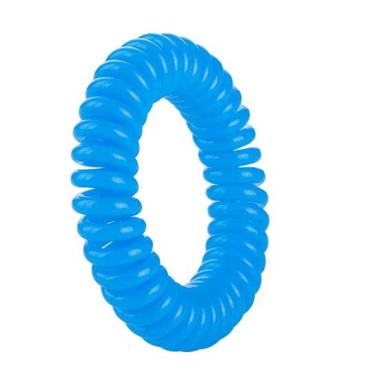  �L(f��ng)�Z(y��)����Ȧ���íh(hu��n)���{(l��n)ɫ