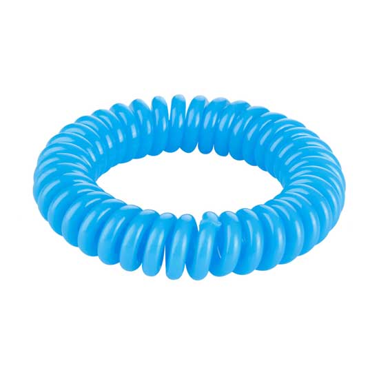 �L�Z����Ȧ���íh(hu��n)���{ɫ