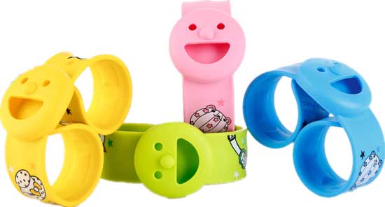 �L(f��ng)�ZЦĘ�����ֱ�