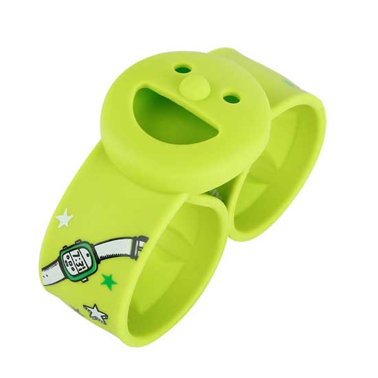 �L(f��ng)�ZЦĘ�Gɫ�����ֱ�