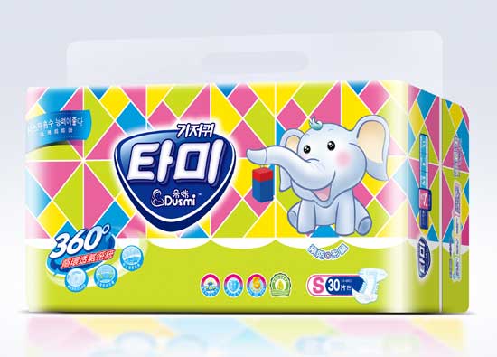 ����С��S�a�O������������ѝ