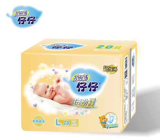  �H�H���г������\��ѝL�a