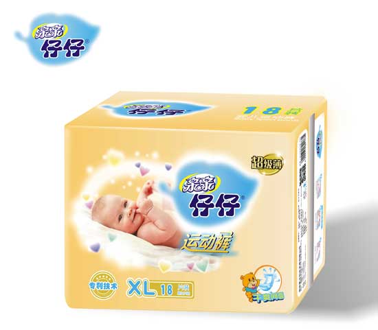 �H�H���г������\(y��n)��(d��ng)ѝXL�a