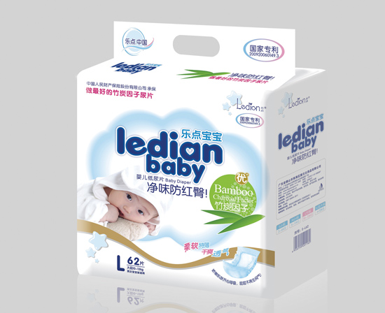 ���c(di��n)������ζ���t����ƬL62Ƭ