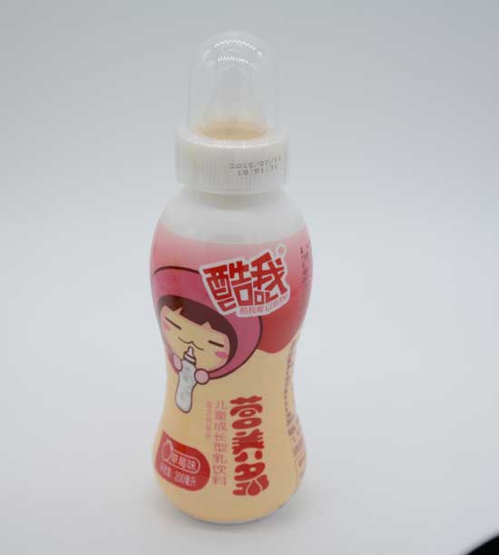  ���Ҳ�ݮζ��ͯ���L�������