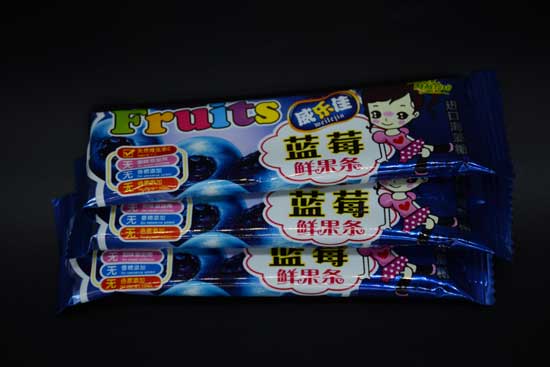  �������{(l��n)ݮ�r���l