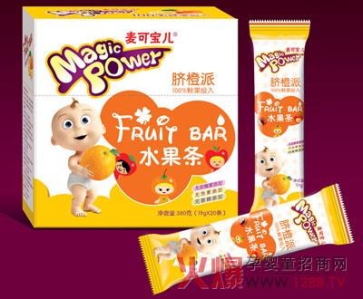 ���Ɍ������׃�Ě��ζˮ���l ��ؐ��ˮ���I(y��ng)�B(y��ng)���