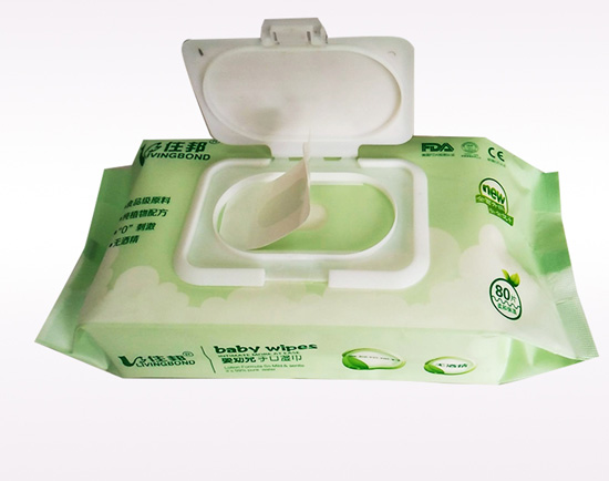 ס����׃��ֿڝ��