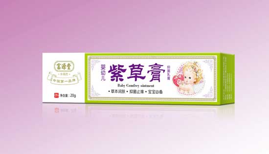 ��Դ�Ë��׃��ϲݸ�