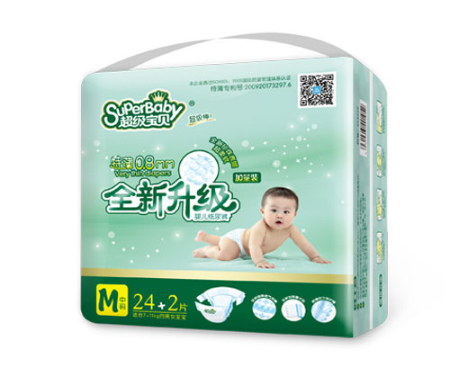 ����(j��)��ؐ�ر�0.8MMȫ������(j��)�냺����ѝM24+2Ƭ