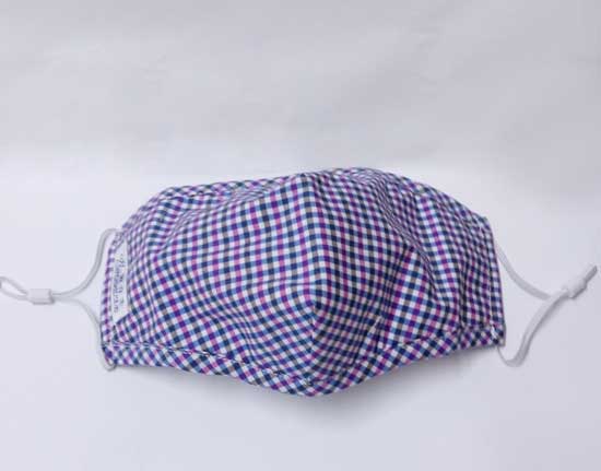  ���������h����9