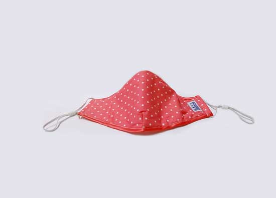  ���������h����10