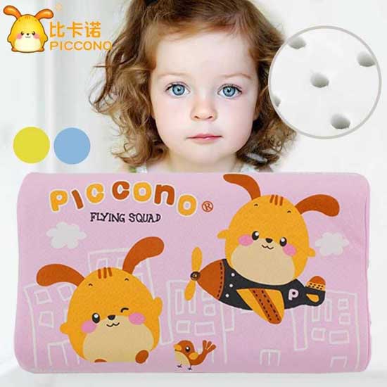  �ȿ��Z��ͨ�냺���^