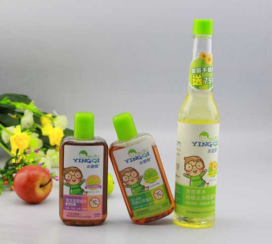 С���挚����ˮ����¶ˮ