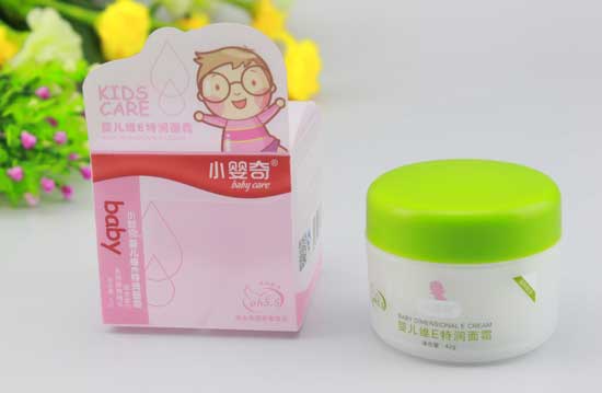  С����냺�SE�؝���˪