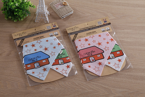 ܷ��С�݋냺����r(sh��)�����ǿ�ˮ��