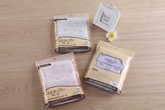 ܷ��С�݋��׃�СС��ë����