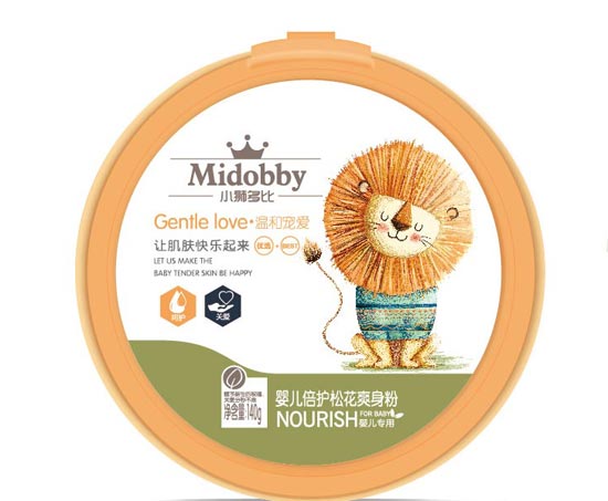 С�{��ȋ냺���o�ɻ�ˬ����140g