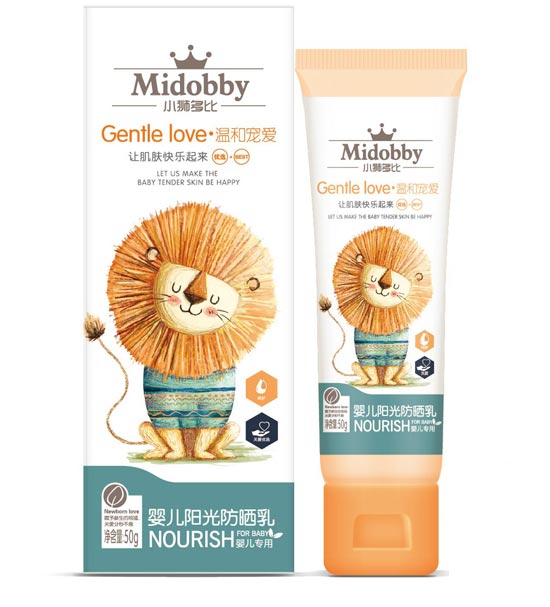 С�{��ȋ냺ꖹ����-�R����50g