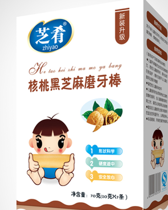 ֥�Ⱥ��Һ�֥��ĥ����