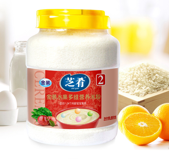 ֥�Ƚ��bˮ����S�I�B(y��ng)�׷�