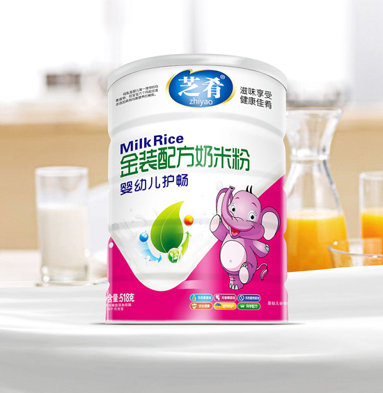 ֥�Ƚ��b���׷ۣ����׃��o���䷽��