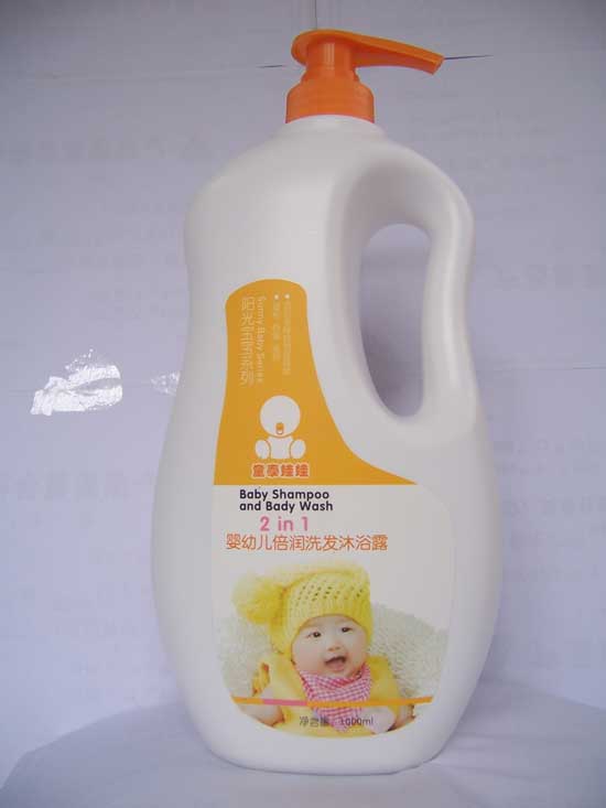 ̩ͯ���ދ��׃�����ϴ�l(f��)��ԡ¶1��