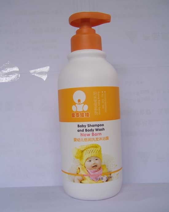  ̩ͯ���ދ��׃�����ϴ�l(f��)��ԡ¶